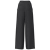 A. PUTNAM Women's Black Asti Trouser