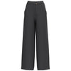 A. PUTNAM Women's Black Asti Trouser