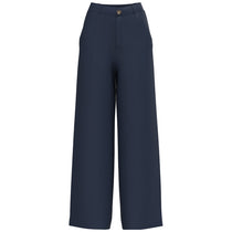 A. PUTNAM Women's Dress Blues Asti Trouser