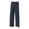 Color Navy