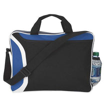48-Hour Atchison Royal All Day Computer Briefcase