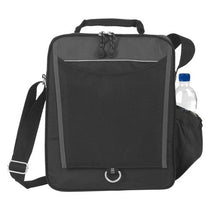 48-Hour Atchison Charcoal Visibly Vertical Brief