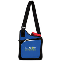 48-Hour Atchison Royal Mini Carry-All