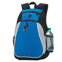 48-Hour Atchison Royal PeeWee Backpack