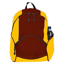 48-Hour Atchison Sunglow On the Move Backpack