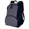 Color Navy
