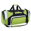 Color Light Green