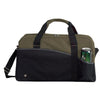 Atchison Olive Center Court Duffel