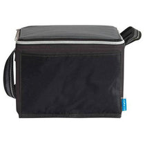 48-Hour Atchison Charcoal The Big Chill Cooler