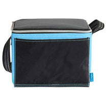 48-Hour Atchison Light Blue The Big Chill Cooler