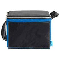 48-Hour Atchison Royal The Big Chill Cooler