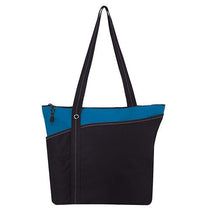 48-Hour Atchison Royal Annie Tote