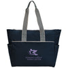 Color Navy