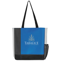 48-Hour Atchison Royal Tri-Tone Tote