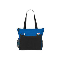 48-Hour Atchison Royal TranSport It Tote