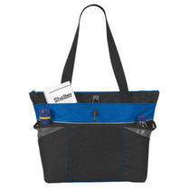 48-Hour Atchison Royal Riprock Ripstop Tote