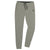 UNRL Men's Eucalyptus Performance Pant