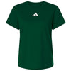 Color DarkGreenWhite