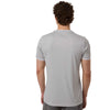 Adidas Men's Team Light Grey/White Entrada 26 Jersey