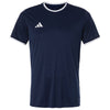 Color NavyWhite