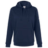 Color NavyWhite