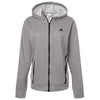 Color Light Grey