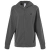 Color Grey