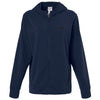 Color Navy