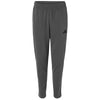 Color Grey