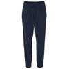 Color Navy