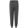 Adidas Men's Team Grey Four/White Z.N.E Joggers