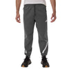 Adidas Men's Team Grey Four/White Z.N.E Joggers
