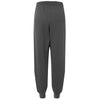 Adidas Women's Team Grey Four/White Z.N.E Joggers