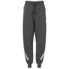 Adidas Women's Team Grey Four/White Z.N.E Joggers