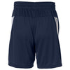 Adidas Men's Team Navy Blue/White 3-Stripes 7