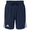 Color NavyWhite