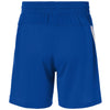 Adidas Men's Team Royal Blue/White 3-Stripes 7