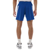 Adidas Men's Team Royal Blue/White 3-Stripes 7