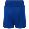 Adidas Women's Team Royal Blue/White 3-Stripes 3