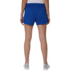 Adidas Women's Team Royal Blue/White 3-Stripes 3