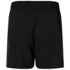 Adidas Men's Black/White D4T Woven 7