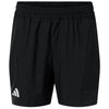 Adidas Men's Black/White D4T Woven 7