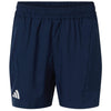 Color NavyWhite