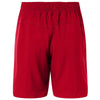 Adidas Men's Team Power Red/White D4T Woven 7