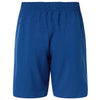Adidas Men's Team Royal Blue/White D4T Woven 7