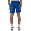 Adidas Men's Team Royal Blue/White D4T Woven 7