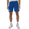 Adidas Men's Team Royal Blue/White D4T Woven 7