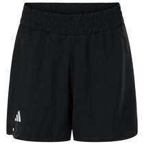 Adidas Women's Black/White D4T Woven 3