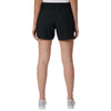Adidas Women's Black/White D4T Woven 3