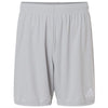 Color Light Grey